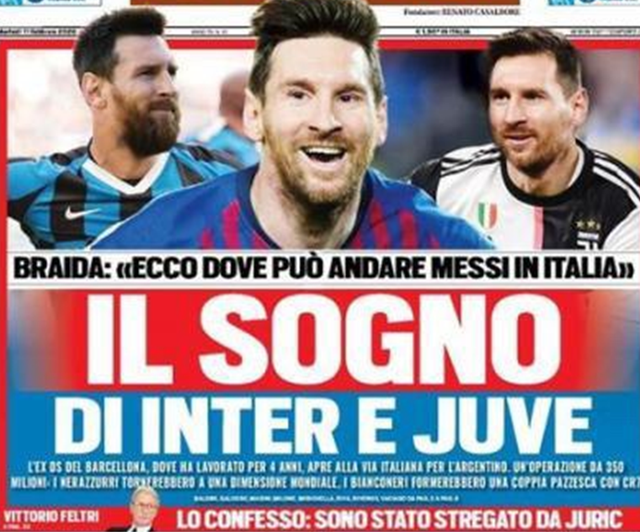 VR百家乐2025年玩家互动率增长