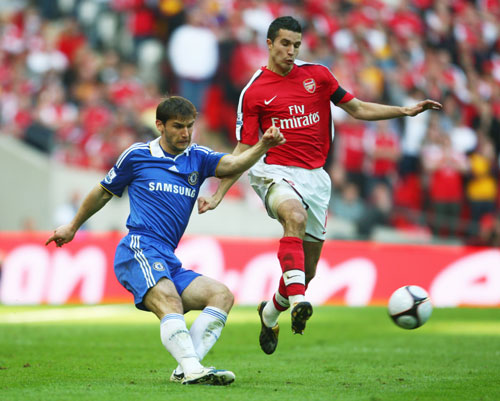 SiGMA欧洲峰会马耳他举办