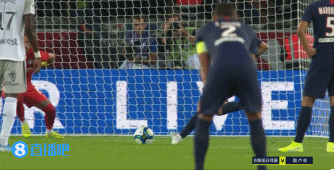 武磊：看球比踢球更紧张，感觉这次夺冠没有前几年那么兴奋了