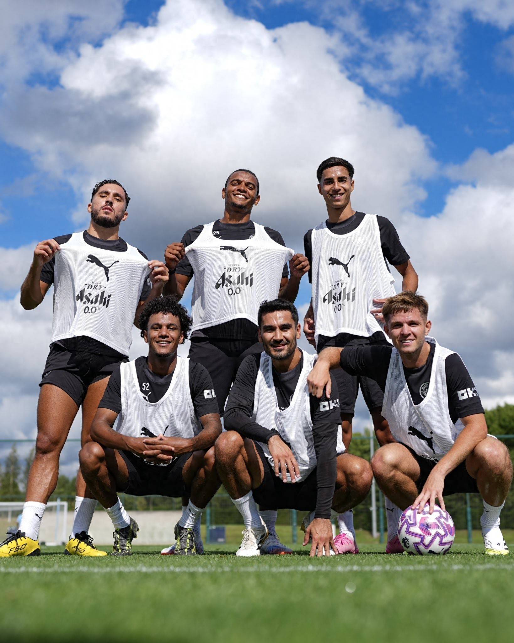 你认同吗？张继科：乒乓球的热度是我带起来的，别不服，只能听着