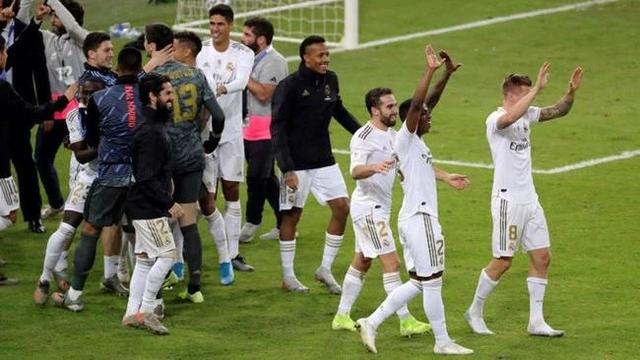 助攻全场唯一进球，托莫里当选米兰vs拉齐奥全场最佳