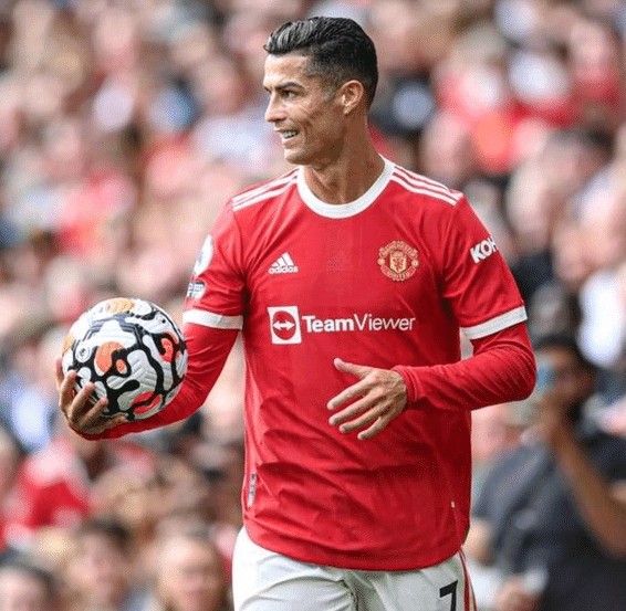 拜仁主帅前75场场均积分：弗里克居首，瓜帅次席，孔帕尼第三