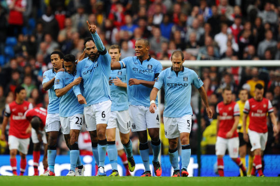 解放者杯夺冠，弗拉门戈成第5支获得2029世俱杯参赛资格球队