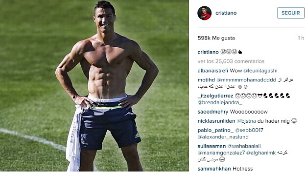 德泽尔比：格林伍德有待提升，球队要保持90分钟的高效表现