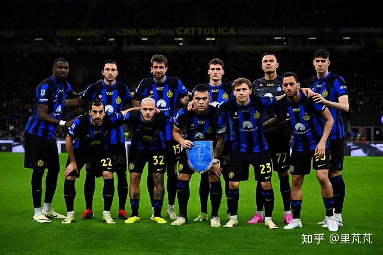 多家西媒：德容缺席本轮联赛的原因为家庭私人事务