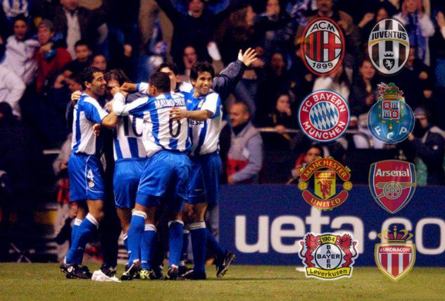 客场遭绝杀，北京国安提前一轮无缘亚冠二小组出线