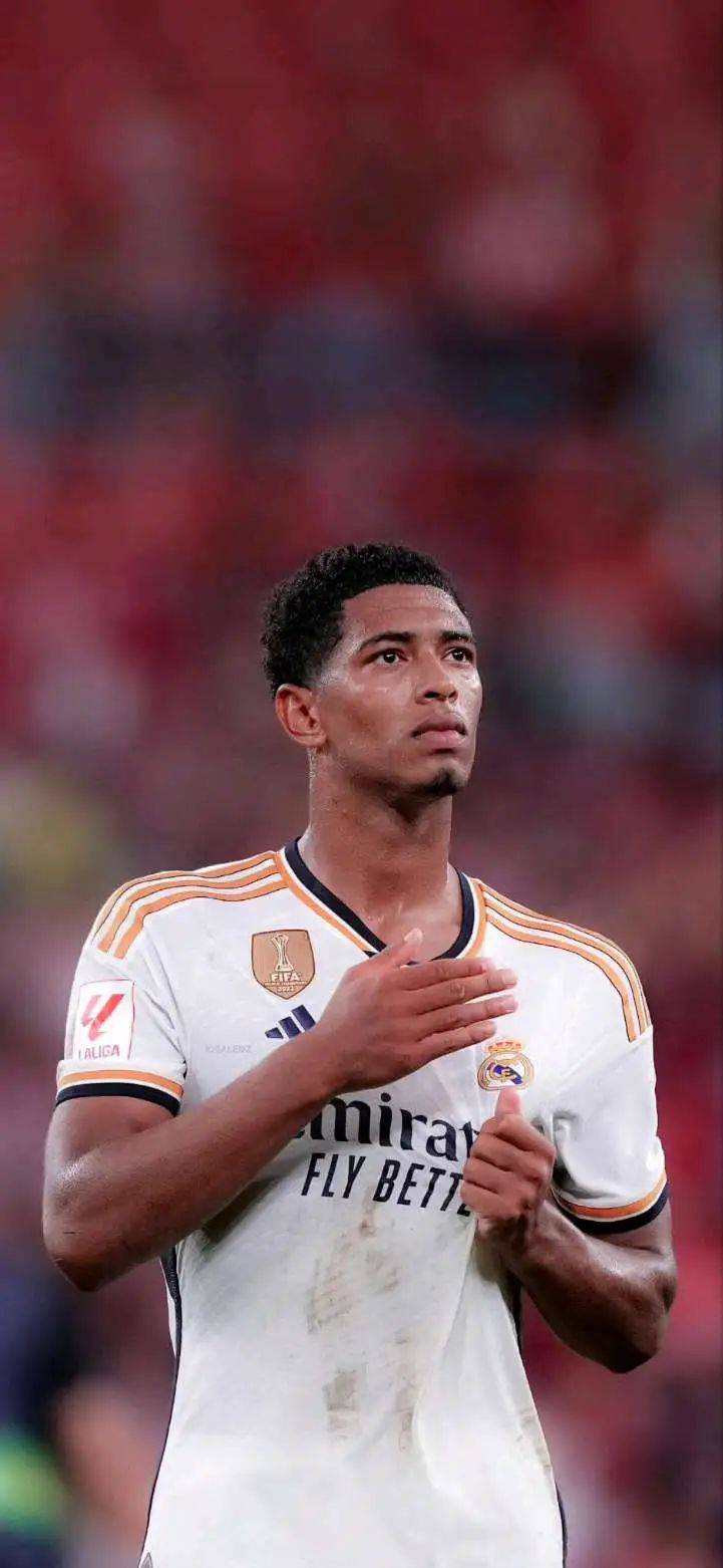 CBA杯战报：佩里19分10板，北控92-86击败宁波