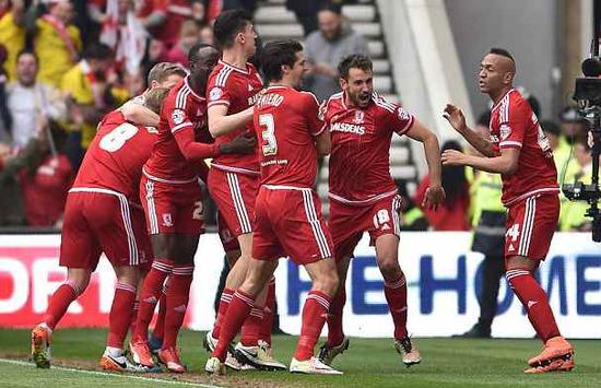 米德：我们让中国队看起来非常平庸，必须吸取一些不同的东西