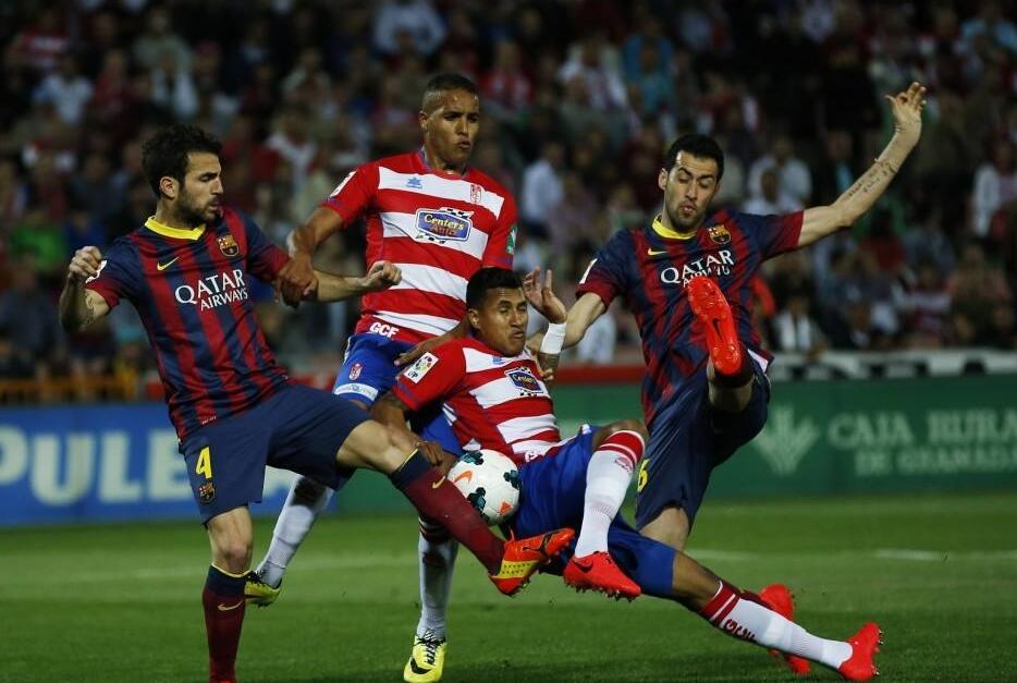 C罗专访预告：在梅西之前阿根廷赢了几次世界杯？他们已习惯胜利