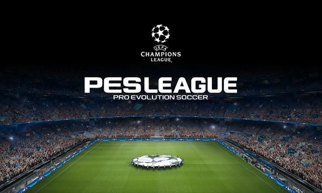 U17世界杯个人奖项：葡萄牙斩获最佳球员和最佳门将奖