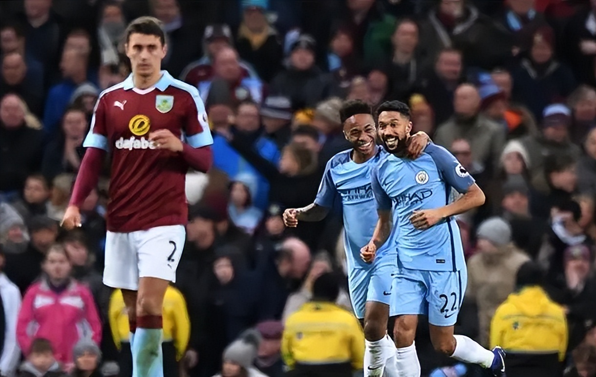 19岁国足新星登陆德乙，半年冲德甲，复刻传奇？