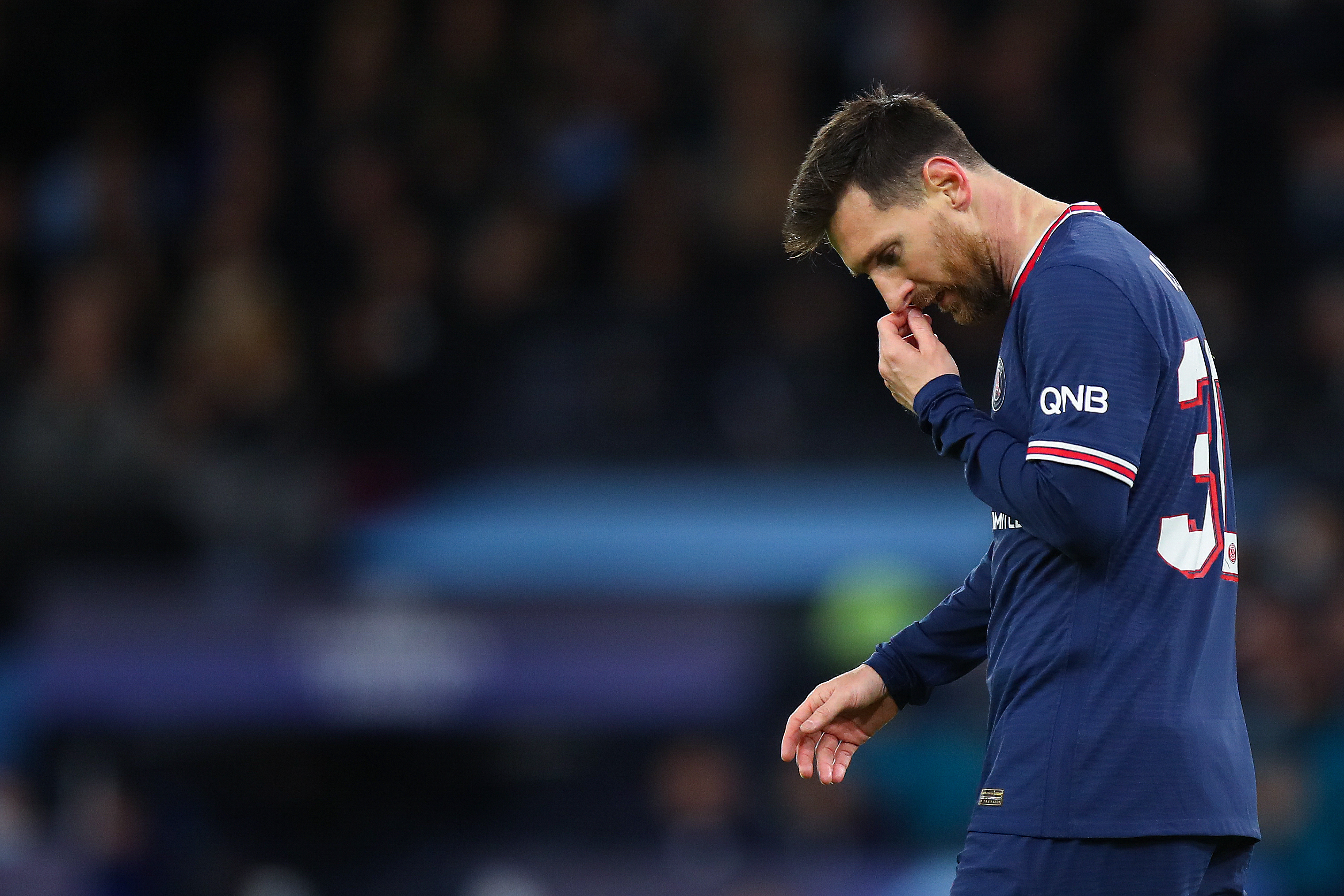 魔鬼主场告破！猛龙此前主场8连胜，被湖人终结