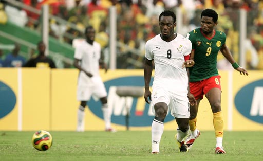 丰田强势回归F1，携手哈斯车队开启2026赛季全新篇章