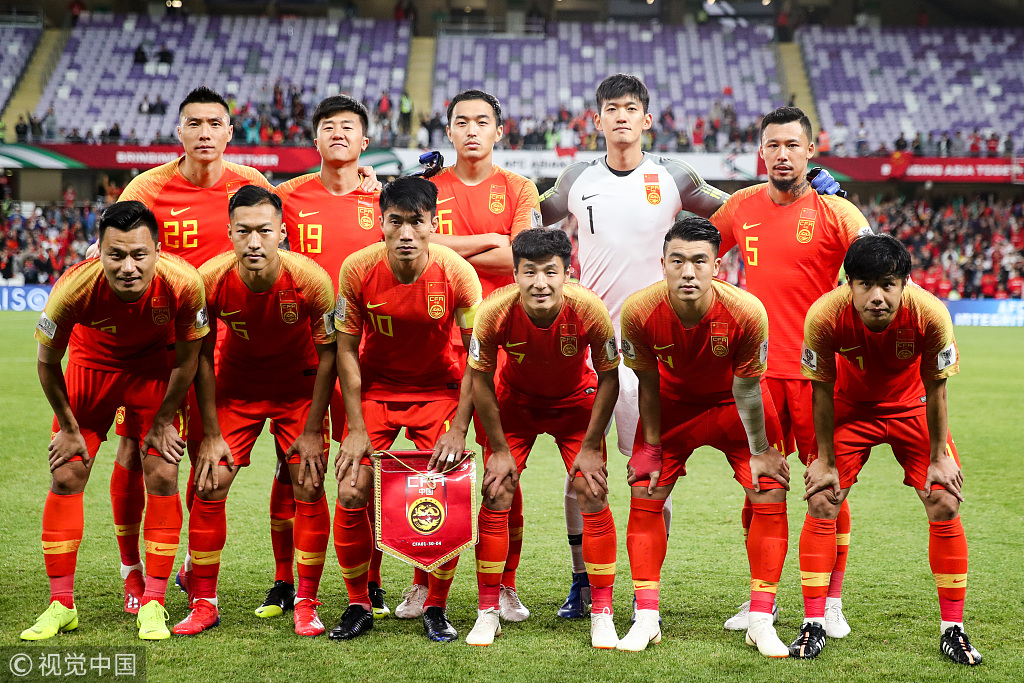 托蒂：加帅的工作成果尚未完全显现，但排名或许是个好兆头