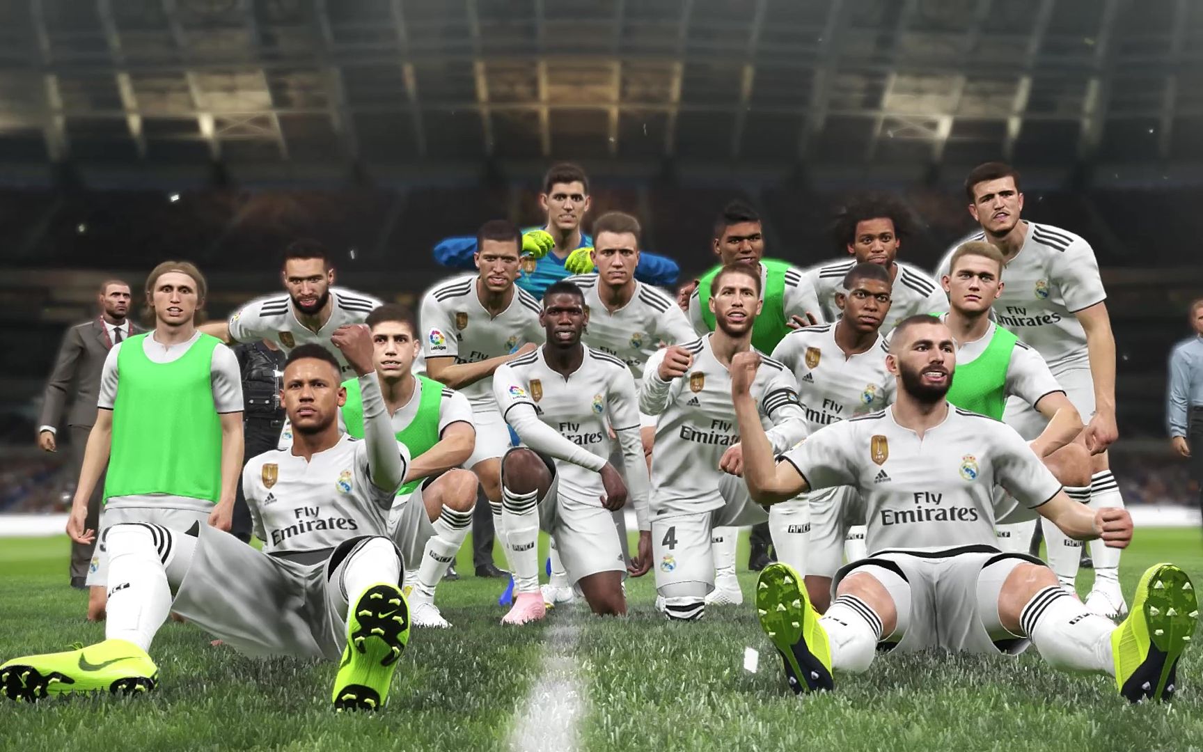 颜骏凌：赢下德比提升了我们的信心，球队每年的目标都是争冠