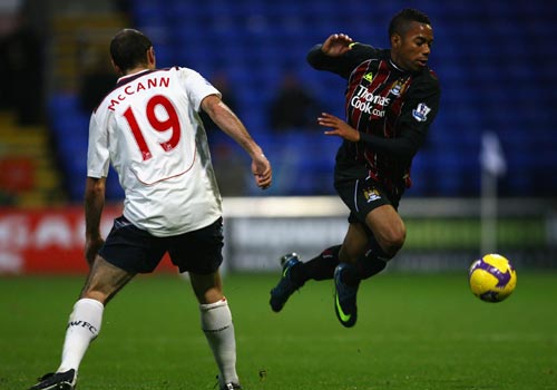 米体：卢卡库恢复良好，可能12月11日对阵本菲卡时复出