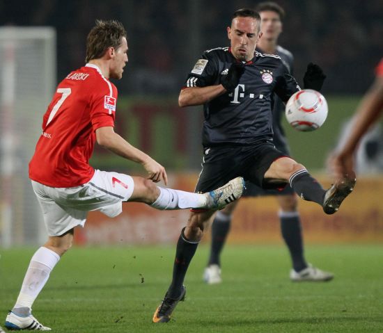 云南福彩支持希望工程项目