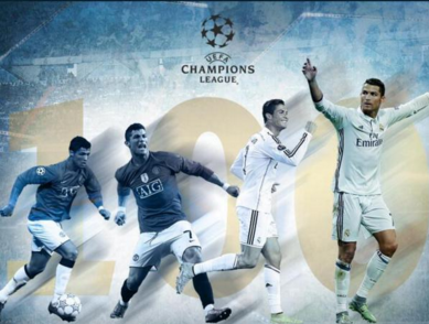 前球员点评尤里奇与卢克曼冲突：教练不该上手，错在尤里奇