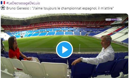 NBA战报：怀特30分7板9助，凯尔特人146-101狂胜奇才