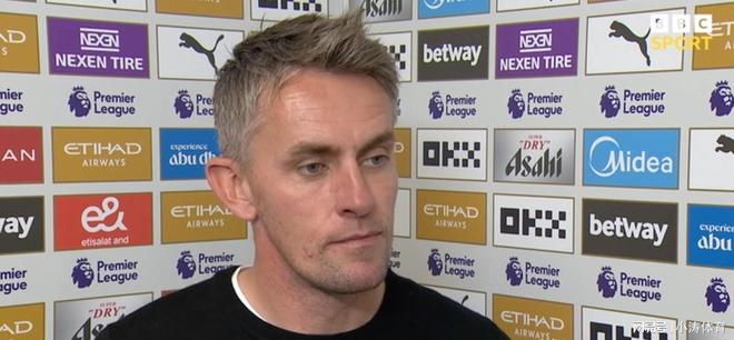 泰国赌场开发机会