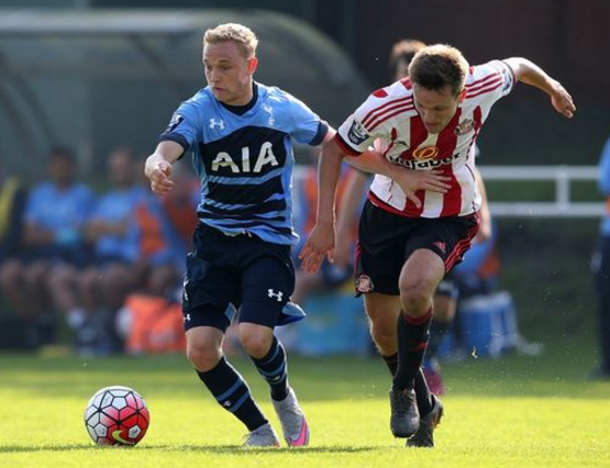 意天空：米兰将于周二恢复训练，恩昆库、莱奥等人将归队