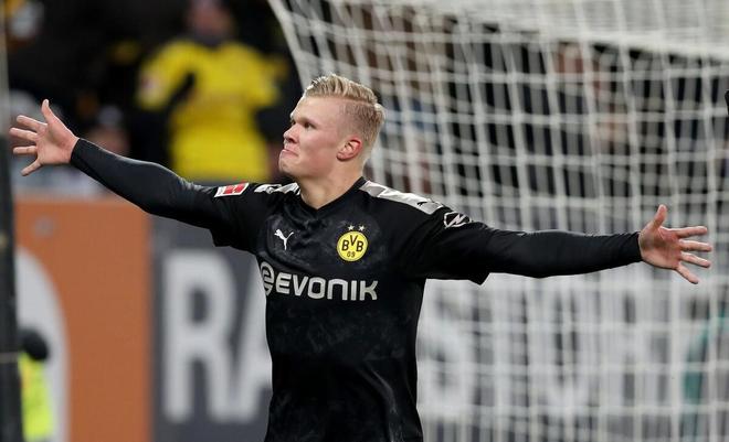 亚冠前瞻：海港PK首尔盼摆脱垫底 国安迎出线生死战