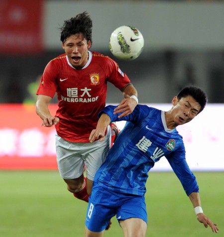 北京男篮迎战广厦恐遭两连败