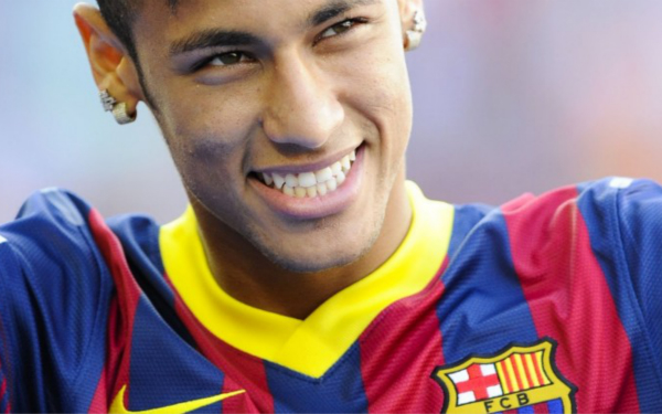 贾凯里尼：孔蒂在那不勒斯的成就只有伟大的教练才能做到