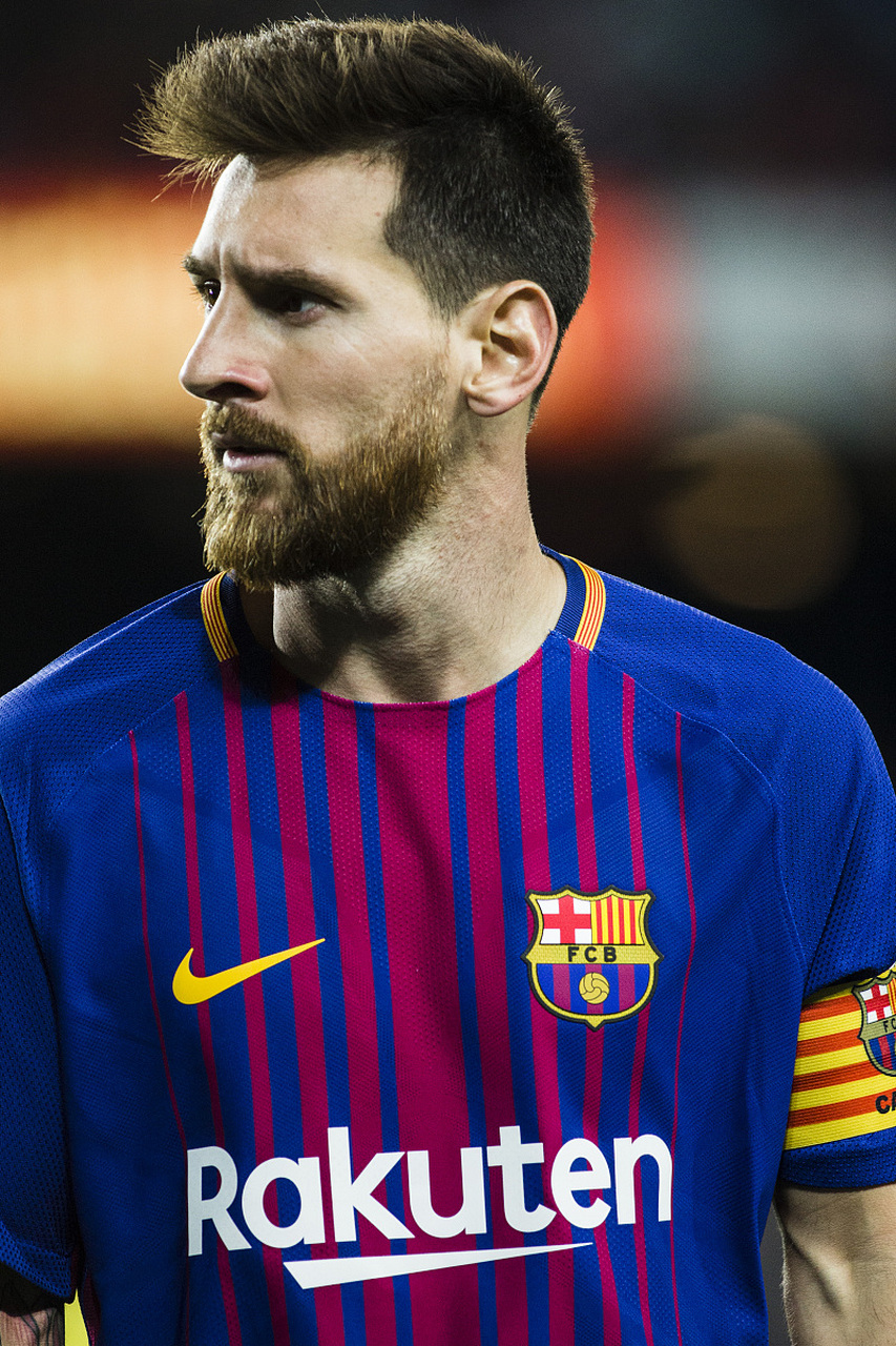 高效6中6！坏消息退步了 好消息回到五年前 没曾凡博还得靠他？