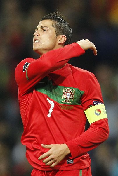 澳大利亚队凭韧性晋级