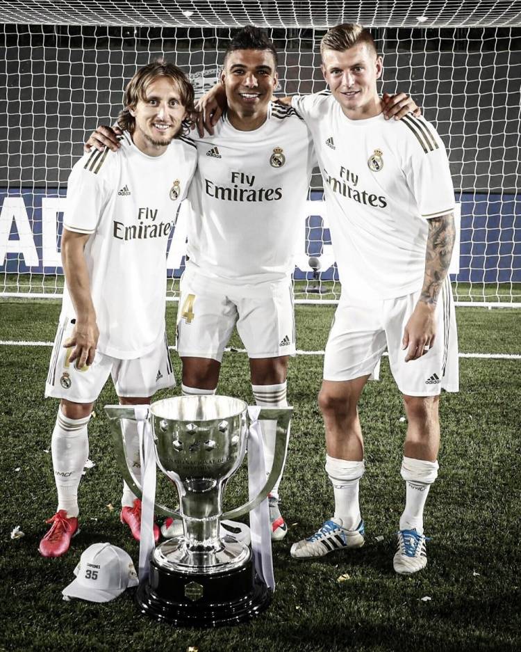 替补大爆发！灰熊替补球员合砍69分，首发五虎仅50分