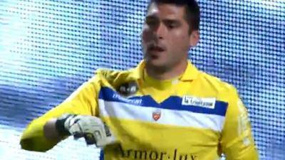 在线博彩客服外包趋势