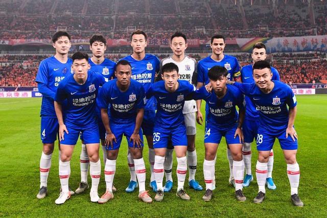 劳塔罗：一场艰难胜利正是我们需要的；意杯我们也想走到最后