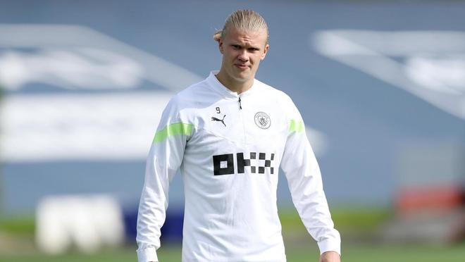 阿联酋赌场项目2025年建筑设计招标完成