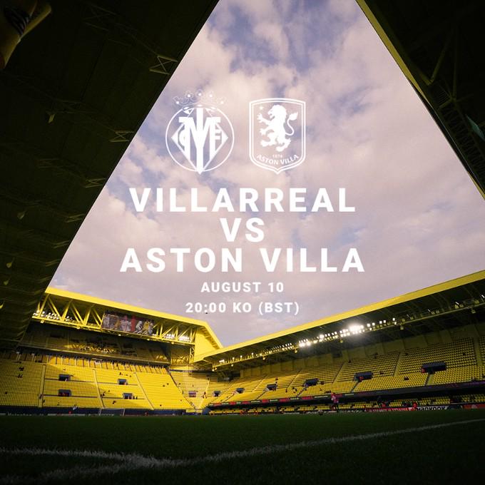 那不勒斯门将罚出时速130公里点球，已成足坛最快点射之一