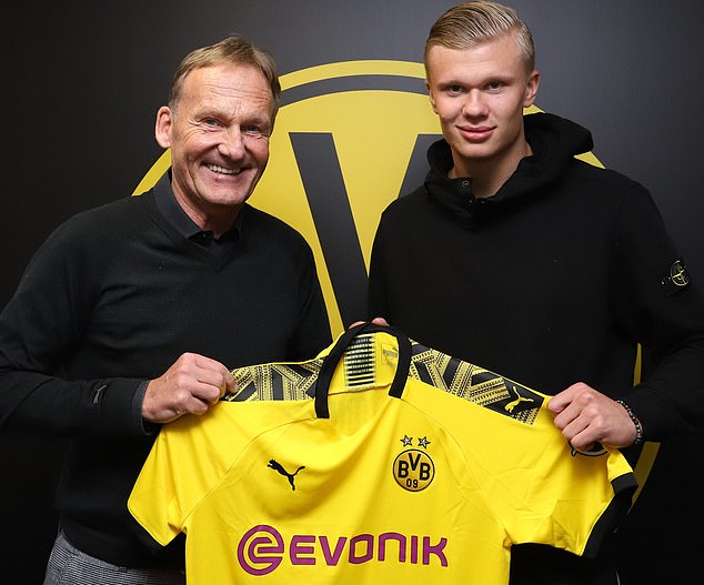 “川超”观察｜唤醒沉睡场馆：一场席卷四川的存量资产突围战