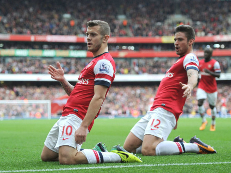 跟队记者：迈尼昂看起来不会续约，但阿莱格里仍在试图说服他