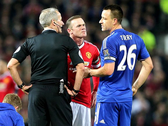 纽卡斯尔拒绝了利物浦1.2亿的报价......