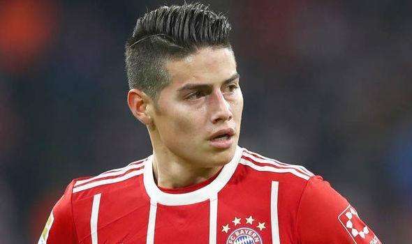 NBA：雄鹿客场大胜76人 字母哥30+12+10