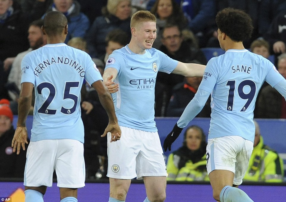 记者：邓卓翔尚未与三镇有进一步沟通，三镇目前也没换帅消息