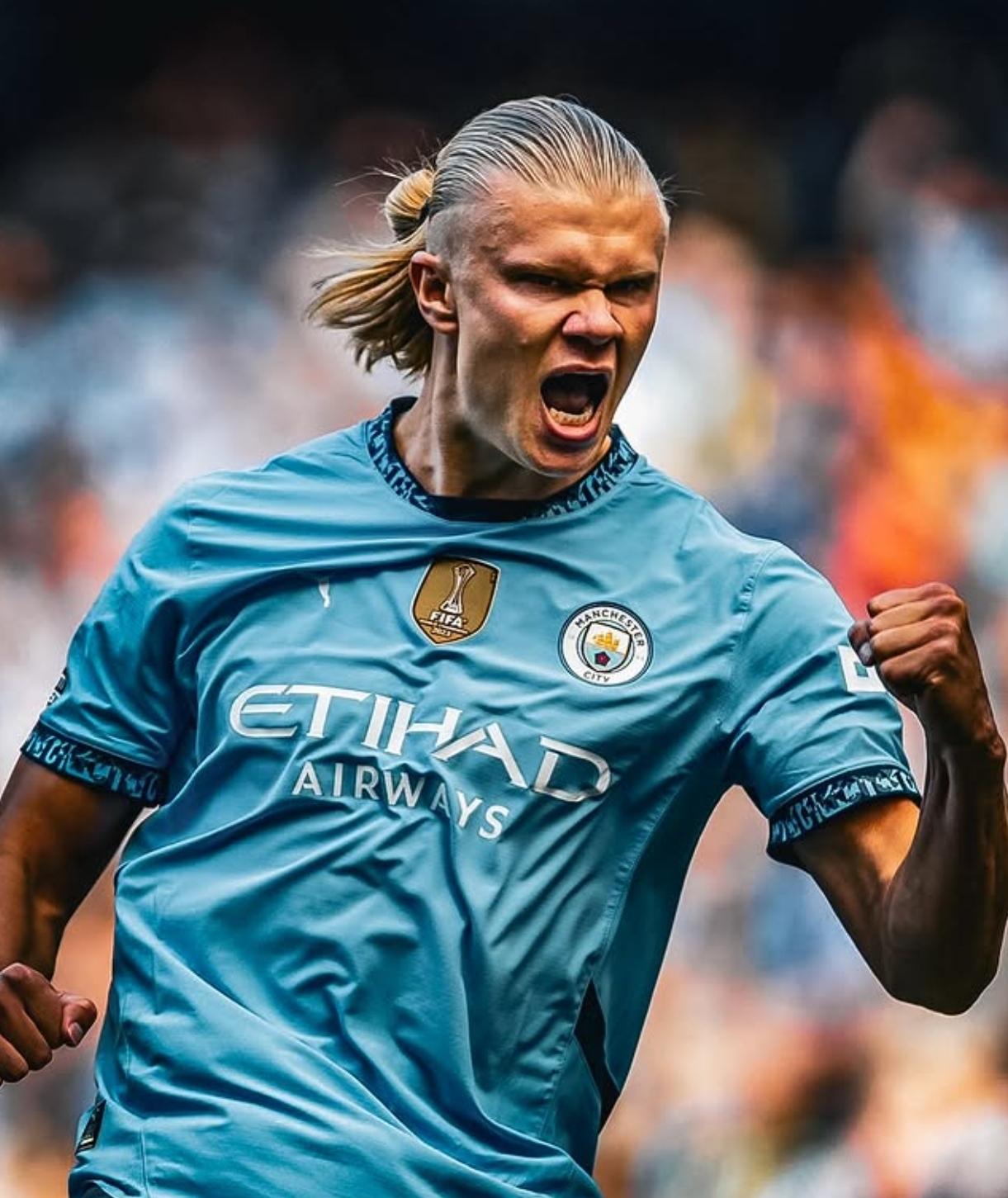 武汉三镇新帅为俱乐部引援制定名单，已锁定五条大鱼，斯坦丘领衔