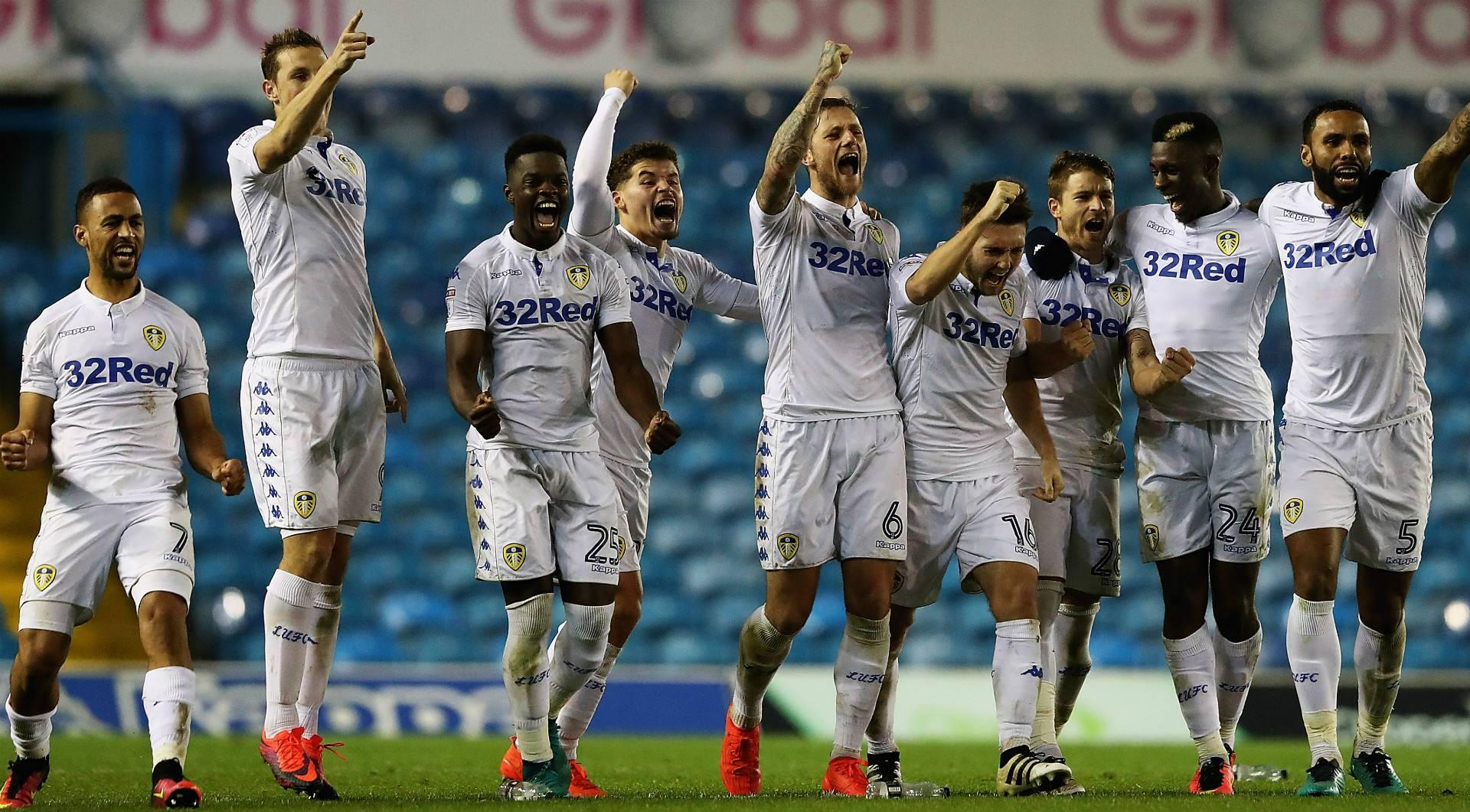 尤尔曼德：药厂目前无法和顶级球队比；阿隆索刚来时情况也这样