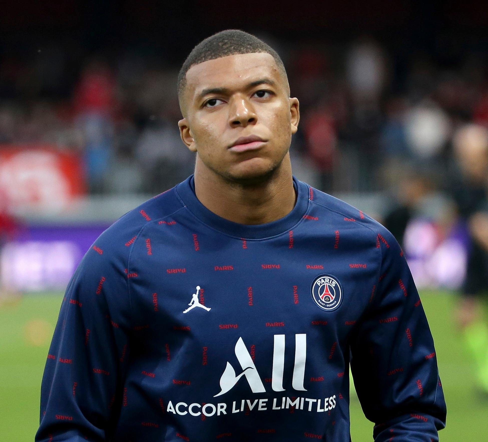 弗赖堡——德甲最致命的角球球队