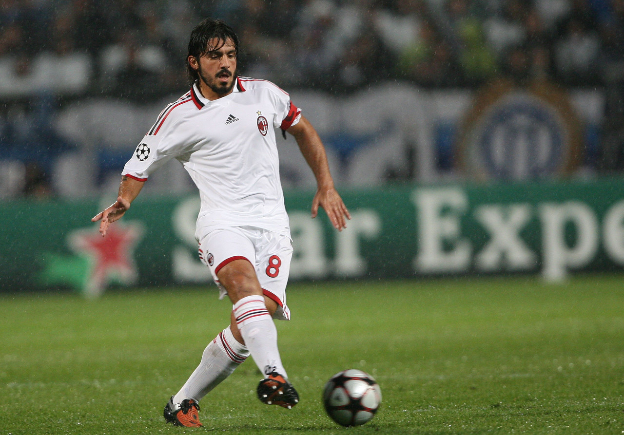 环足奖年度最佳前锋最终8人候选：登贝莱、亚马尔、姆巴佩在列