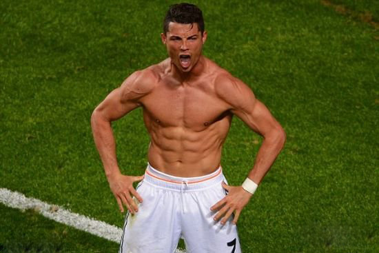 中超三连冠伴随亚冠全年不胜，海港距离“王朝”还差很远