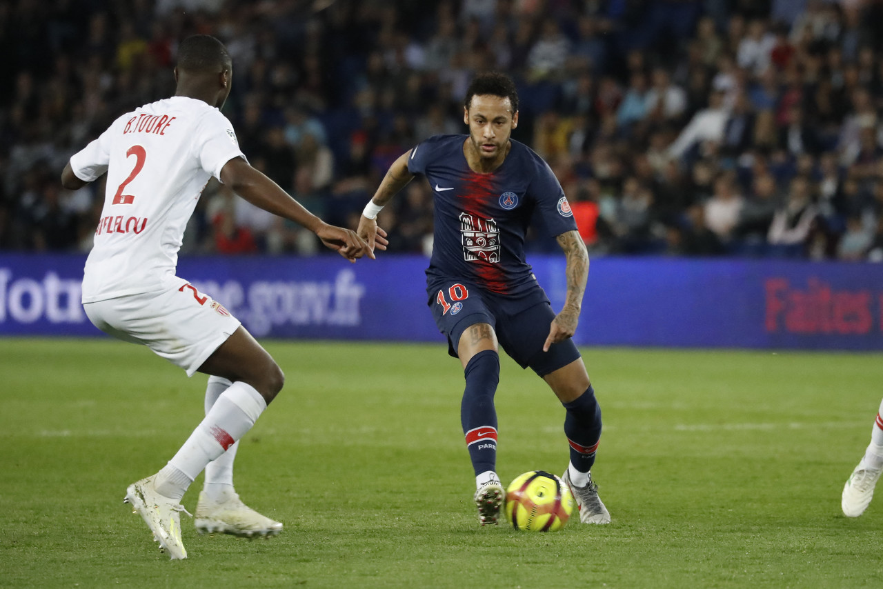 复出第一场就交出满分表现