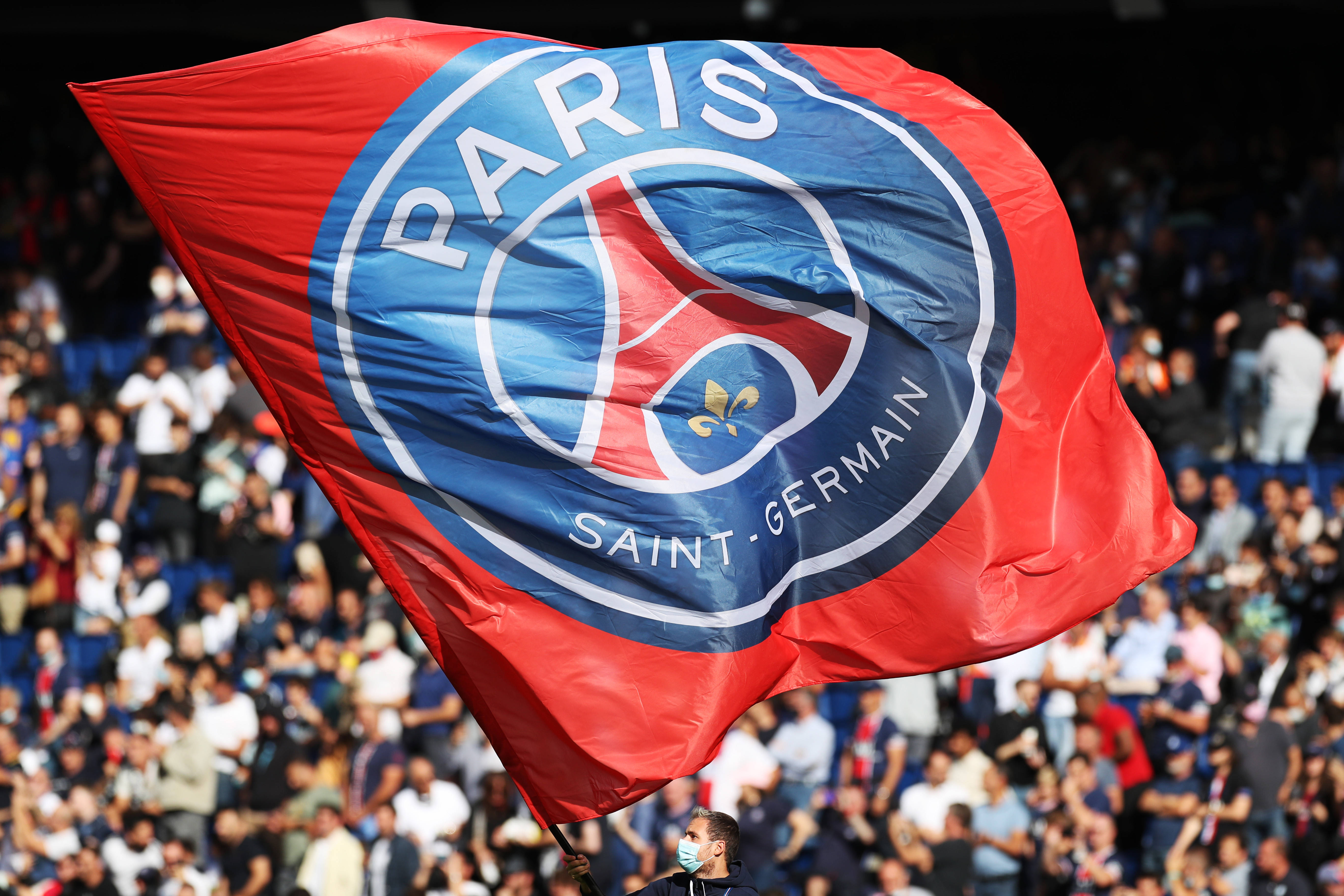 富川中场：我们正在创造球队历史，升级附加赛首回合是关键战