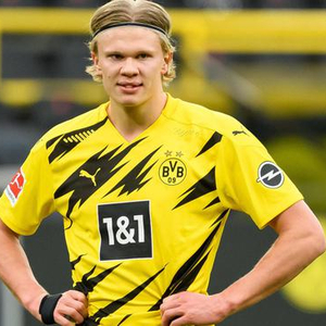 皇马公布欧冠战曼城名单：姆巴佩受伤仍入选，卡马文加缺席