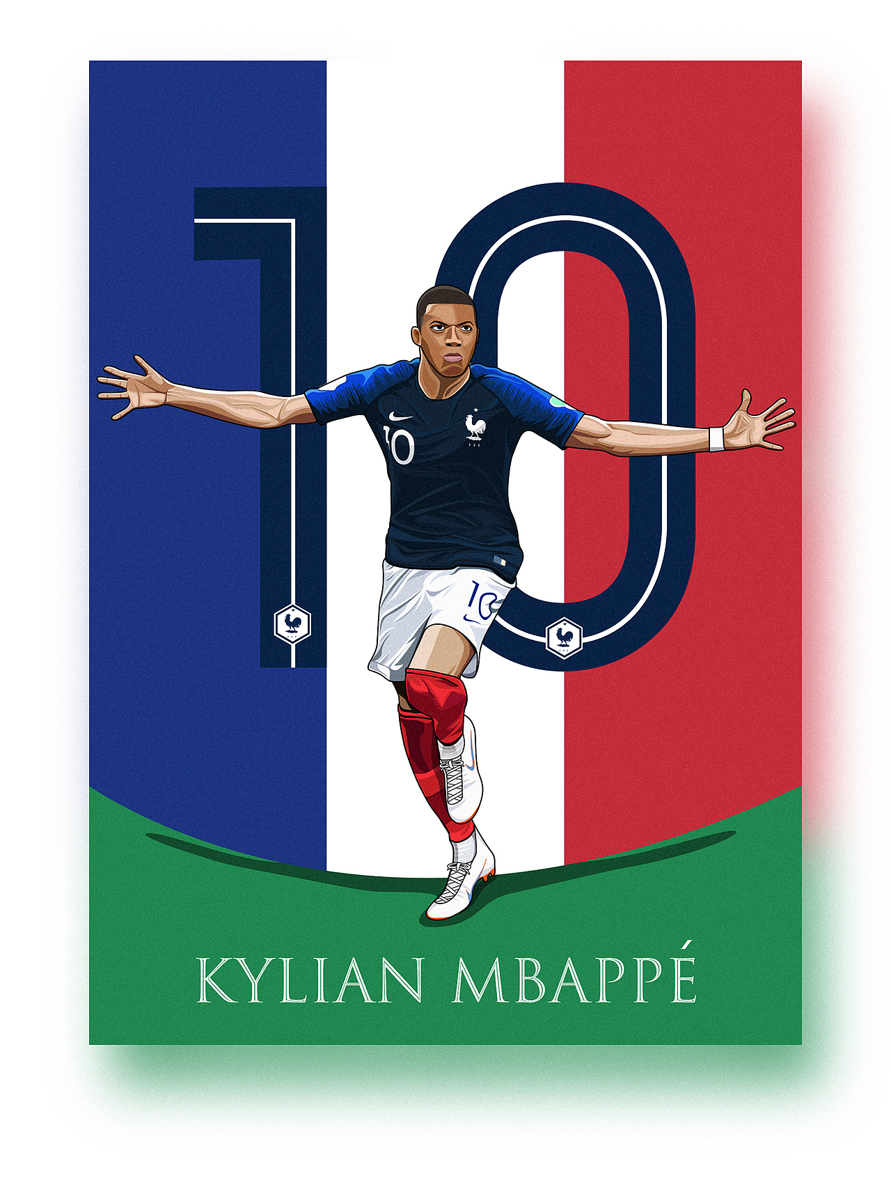 CBA赛季焦点对决回顾