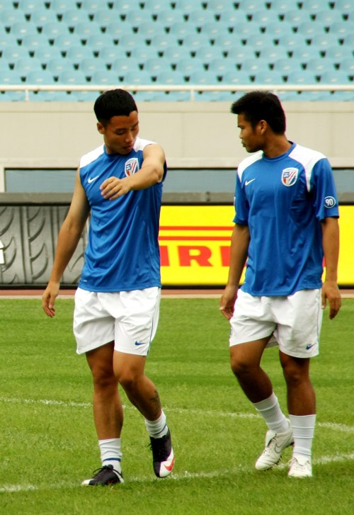 每体：拉菲尼亚是巴萨非卖品，个人目标赢得欧冠和2026年世界杯